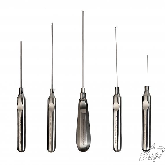 سابسیژن بینی